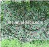anti-rot anti-aging lightweight dark forest camouflage net